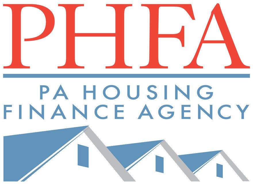 PHFA PA Housing Finance Agency